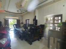 Hình ảnh Bánnhà 404m2 mặt tiền võ thị sáu, biên hòa, đồng nai, full thổ cư