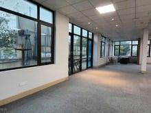 Hình ảnh Mocbai66 - Trang Tải Game Mộc Bài 66 Chính Thức 100m2 tại Phan Chu Trinh, Hoàn Kiếm, HN, giá 30tr