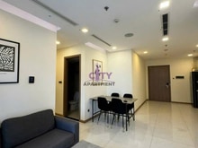 Hình ảnh 📣 Cho thuê Trang Chủ MB66.COM / Đăng Ký Tặng 66K Vinhomes Central Park - Giá "mềm"