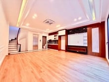 Hình ảnh Phân lô phố Khuất Duy Tiến 45mx8T Thang máy Mt5.5 hơn 16 tỷ