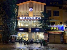 Hình ảnh 🏆 Bán Nhà Góc 2 Mặt Tiền ĐẸP VŨ TÔNG PHAN – TP. THỦ ĐỨC 🏆