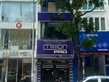 Hình ảnh Cho thuê MBKD phố Láng Hạ - Đống Đa