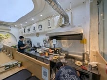 Hình ảnh Nhà mặt phố Hoàng Cầu – 5 tầng thông sàn, 30m², vào luôn