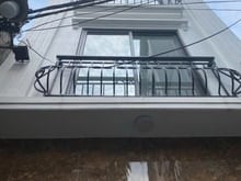 Hình ảnh BÁN NHÀ 5 tầng 38m² – TRUNG TÂM HOÀI ĐỨC 4.55 tỷ , ở luôn