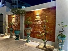 Hình ảnh Bán nhà đường Lã Xuân Oai Quận 9 DT:5.5X26m GPXD Hâm 6 lầu giá 9.9 tỷ
