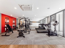 Hình ảnh Bán gấp Trang Chủ MB66.COM / Đăng Ký Tặng 66K 3PN 3WC, thêm phòng đa năng, Trang Chủ MB66.COM / Đăng Ký Tặng 66K MT Eastmark City