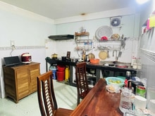 Hình ảnh Bán nhà 72m2, HXH,cầu vượt Gò Dưa, Bình Chiểu, Thủ Đức giá nhỉnh 4 tỷ