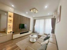 Hình ảnh Cho thuê Trang Chủ MB66.COM / Đăng Ký Tặng 66K Happy Valley Quận7 135m2, 3PN giá 28 triệu/th