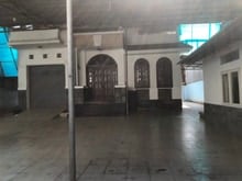 Hình ảnh Cho thuê Biệt thự Vp + kho 845m2 ngã tư Ga Quận 12