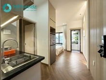 Hình ảnh Siêu phẩm Trang Chủ MB66.COM / Đăng Ký Tặng 66K mới xây 100% FULL NỘI THẤT,BAN CÔNG thoáng mát ở HD2