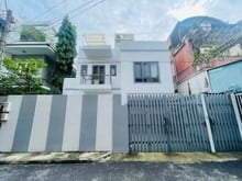 Hình ảnh CẦN CHO THUÊ VILLA NỘI Khu Sân Bay TSN Yên Thế - Tân Bình