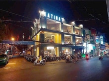 Hình ảnh '**Siêu Phẩm Góc 2 Mặt Tiền – PHẠM VĂN HAI & LÊ VĂN SỸ – TÂN BÌNH 🔥