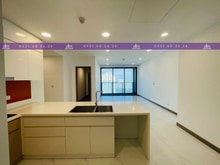 Hình ảnh 💥 Cần bán gấp Trang Chủ MB66.COM / Đăng Ký Tặng 66K Sunwah Pearl 2PN + 1 STUDIO – 2WC 💥