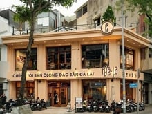 Hình ảnh Cho thuê MBKD LG Quan Nhân - Cầu Giấy