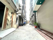 Hình ảnh BÁN NHÀ 6.8 tỷ 34m2 x 6 tầng La Khê, gần ga Metro, trường, chợ đủ cả