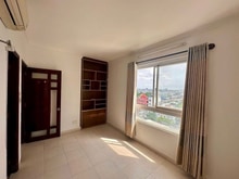 Hình ảnh Chung cư Âu Cơ Tower, Âu Cơ, TP: 95m2, 3p ngủ rộng, ban công, 11tr