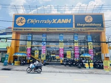 Hình ảnh MẶT TIỀN TÔ NGỌC VÂN_💥 Khai thác dòng tiền ổn định – Vị trí siêu đẹp