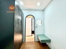 Hình ảnh Cho thuê Trang Chủ MB66.COM / Đăng Ký Tặng 66K 2 phòng ngủ giá rẻ