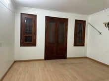 Hình ảnh Nhà đẹp long lanh MP Bát Khối, LB giá 16.5 tỷ, 130m2x5T, ẢNH THẬT