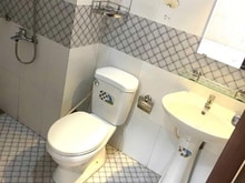 Hình ảnh Trang Chủ MB66.COM Chính Thức Khang Gia , P14, Gò Vấp 2PN 68m2 Giá 7tr