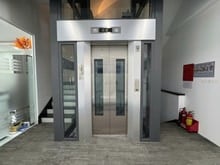 Hình ảnh Cho thuê nhà phố Sala Đại Quang Minh – vị trí trung tâm khu Sala