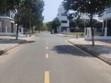 Hình ảnh Đất nền Q9 nằm trong KDT Đông Tăng Long - Giá Chỉ 29TR/M2 - Sổ Sẵn