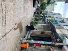 Hình ảnh Bán nhà gần Aeon Tân Phú.4tầng,60m2,xe hơi ngủ trong nhà- BHH- BTÂN