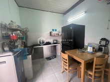 Hình ảnh chủ cần bán gấp giảm từ 4.7 tỷ còn 3.750 tỷ cho căn nhà tại đường bình