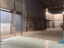 Hình ảnh Bán nhà diện tích 114m2 ngang 6.5m dài 22m - Bao giấy phép xây dựng