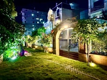 Hình ảnh Cơ Hội Vàng Sở Hữu NGUYỄN BÁ HUÂN –THẢO ĐIỀN, DÒNG TIỀN ổn Định