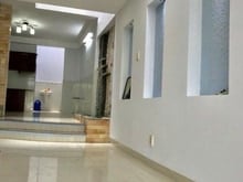 Hình ảnh 🏡Bán nhà Mặt tiền Nguyễn Ngọc Nhựt Gần chợ, Trường học.