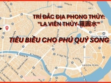 Hình ảnh Bán gấp nhà mặt tiền phường Gia Định (Quận Bình Thạnh), gần Chợ Bà Chi