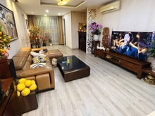 Hình ảnh Bán Trang Chủ MB66.COM / Đăng Ký Tặng 66K chung cư 71 nguyễn chí thanh 2pn full giá hơn 7 tỷ
