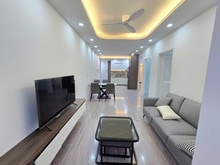 Hình ảnh Bán Trang Chủ MB66.COM / Đăng Ký Tặng 66K 2pn,1wc Sky garden 3 , Phú Mỹ Hưng Q.7, giá 3.8 tỷ