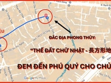 Hình ảnh Gấp bán nhà đất hẻm xe ôtô phường Gia Định (Quận Bình Thạnh) giá tốt