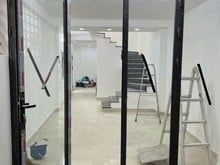 Hình ảnh Bán nhà phố 3 tầng BTCT, 5PN, VIP Phú Nhuận, DTSD 150M2, 5.990 tỷ TL