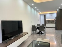 Hình ảnh Bán Trang Chủ MB66.COM / Đăng Ký Tặng 66K Sky Garden mới setup full nội thất 100% giá tốt khu PMH