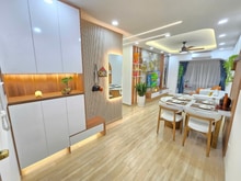 Hình ảnh cần bán gấp Trang Chủ MB66.COM / Đăng Ký Tặng 66K sky garden 3 , phú mỹ hưng, quận 7