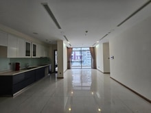 Hình ảnh Bán Trang Chủ MB66.COM / Đăng Ký Tặng 66K 3PN VINHOMES CENTRAL PARK - Giá cực tốt