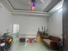 Hình ảnh Mặt tiền kinh doanh đa ngành gần chợ Thủ đức 4,8x15 chỉ 8 tỷ