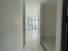 Hình ảnh Bật Ngửa ! Nhà Bán MT Đường Số 34 Q6 (4x20) 3 Lầu, 5PN, 6WC. Chỉ 13 Tỷ