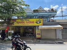 Hình ảnh 🏡 CỰC PHẨM Mặt Tiền LÀNG TĂNG PHÚ – Gần Lê Văn Việt – Gía CỰC TỐT!