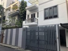 Hình ảnh Biệt thự mini 10X16 cho thuê đường Nguyễn Văn Khối, Phường 8, Gò Vấp