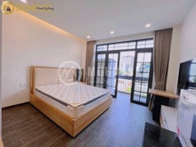 Hình ảnh Cho thuê Trang Chủ MB66.COM / Đăng Ký Tặng 66K Bình Thạnh_45m2_Gần Ngã Tư Hàng Xanh_Hutech_UEF
