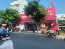 Hình ảnh 🔥 Siêu Vị Trí MẶT TIỀN LÊ VĂN VIỆT – THỦ ĐỨC 🔥 💎 Giá chỉ 235 triệu