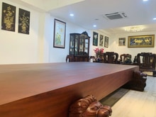 Hình ảnh Bán Tòa nhà MTĐ  Vành Đai Trong, P. Bình Trị Đông B, Quận Bình Tân: