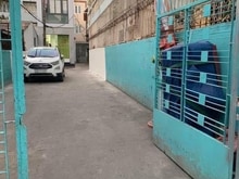 Hình ảnh CHO THUÊ CĂN HỘ – XVNT, Bình thạnh – 60m² – 9 tr/tháng