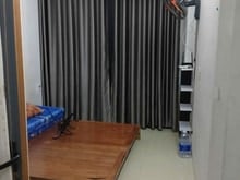 Hình ảnh Nhà Hiếm Nguyễn Văn Linh 5 Tầng, Ô Tô đỗ  Cửa, KD Được .Gía 4,25 tỷ