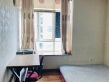 Hình ảnh P 3.6 tr giảm còn 3.1tr full tiện nghi, gần ĐH Tôn Đức Thắng