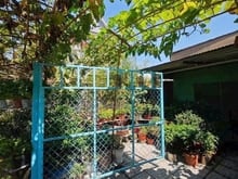 Hình ảnh BÁN GẤP đất thổ Long Tân, Phú Thạnh Nhơn Trạch, vành đai 3,oto,giá RẺ